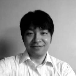 教育アドバイザー 飛田尚吾