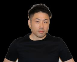 教育アドバイザー 宮本智