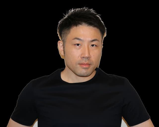 塾なしGO 学習アドバイザー 宮本智